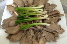 Lưỡi lợn